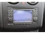 Nissan Qashqai 2.0 Connect Edition pano clima camera trekhaak