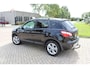 Nissan Qashqai 2.0 Connect Edition pano clima camera trekhaak