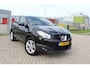 Nissan Qashqai 2.0 Connect Edition pano clima camera trekhaak