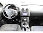 Nissan Qashqai 2.0 Connect Edition pano clima camera trekhaak