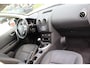 Nissan Qashqai 2.0 Connect Edition pano clima camera trekhaak