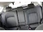 Nissan Qashqai 2.0 Connect Edition pano clima camera trekhaak