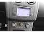 Nissan Qashqai 2.0 Connect Edition pano clima camera trekhaak
