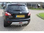 Nissan Qashqai 2.0 Connect Edition pano clima camera trekhaak