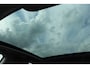 Nissan Qashqai 2.0 Connect Edition pano clima camera trekhaak