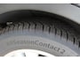 Nissan Qashqai 2.0 Connect Edition pano clima camera trekhaak