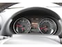 Nissan Qashqai 2.0 Connect Edition pano clima camera trekhaak