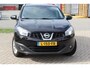 Nissan Qashqai 2.0 Connect Edition pano clima camera trekhaak