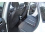 Volkswagen Polo 1.0 TSI Milestone