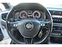 Volkswagen Polo 1.0 TSI Milestone