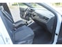 Volkswagen Polo 1.0 TSI Milestone