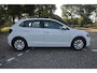 Volkswagen Polo 1.0 TSI Milestone