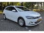 Volkswagen Polo 1.0 TSI Milestone