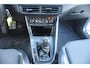 Volkswagen Polo 1.0 TSI Milestone