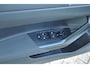 Volkswagen Polo 1.0 TSI Milestone