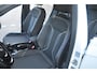 Volkswagen Polo 1.0 TSI Milestone