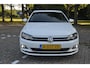 Volkswagen Polo 1.0 TSI Milestone