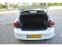 Volkswagen Polo 1.0 TSI Milestone