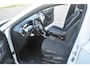 Volkswagen Polo 1.0 TSI Milestone