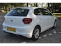 Volkswagen Polo 1.0 TSI Milestone