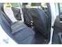 Volkswagen Polo 1.0 TSI Milestone