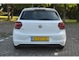 Volkswagen Polo 1.0 TSI Milestone