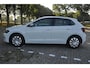 Volkswagen Polo 1.0 TSI Milestone