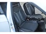 Volkswagen Polo 1.0 TSI Milestone