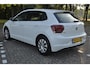 Volkswagen Polo 1.0 TSI Milestone