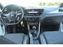 Volkswagen Polo 1.0 TSI Milestone