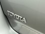Toyota Auris Touring Sports 1.8 Hybrid Executive | Dealer Onderhouden | Parkeersensoren V+A | Navi | DAB | Metallic Lak | Onderweg-naar-dealer