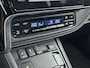 Toyota Auris Touring Sports 1.8 Hybrid Executive | Dealer Onderhouden | Parkeersensoren V+A | Navi | DAB | Metallic Lak | Onderweg-naar-dealer