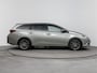 Toyota Auris Touring Sports 1.8 Hybrid Executive | Dealer Onderhouden | Parkeersensoren V+A | Navi | DAB | Metallic Lak | Onderweg-naar-dealer