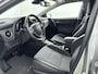 Toyota Auris Touring Sports 1.8 Hybrid Executive | Dealer Onderhouden | Parkeersensoren V+A | Navi | DAB | Metallic Lak | Onderweg-naar-dealer