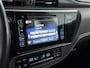 Toyota Auris Touring Sports 1.8 Hybrid Executive | Dealer Onderhouden | Parkeersensoren V+A | Navi | DAB | Metallic Lak | Onderweg-naar-dealer