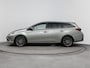 Toyota Auris Touring Sports 1.8 Hybrid Executive | Dealer Onderhouden | Parkeersensoren V+A | Navi | DAB | Metallic Lak | Onderweg-naar-dealer