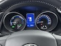 Toyota Auris Touring Sports 1.8 Hybrid Executive | Dealer Onderhouden | Parkeersensoren V+A | Navi | DAB | Metallic Lak | Onderweg-naar-dealer