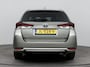 Toyota Auris Touring Sports 1.8 Hybrid Executive | Dealer Onderhouden | Parkeersensoren V+A | Navi | DAB | Metallic Lak | Onderweg-naar-dealer