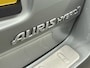 Toyota Auris Touring Sports 1.8 Hybrid Executive | Dealer Onderhouden | Parkeersensoren V+A | Navi | DAB | Metallic Lak | Onderweg-naar-dealer