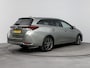 Toyota Auris Touring Sports 1.8 Hybrid Executive | Dealer Onderhouden | Parkeersensoren V+A | Navi | DAB | Metallic Lak | Onderweg-naar-dealer