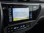 Toyota Auris Touring Sports 1.8 Hybrid Executive | Dealer Onderhouden | Parkeersensoren V+A | Navi | DAB | Metallic Lak | Onderweg-naar-dealer