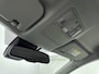 Toyota Auris Touring Sports 1.8 Hybrid Executive | Dealer Onderhouden | Parkeersensoren V+A | Navi | DAB | Metallic Lak | Onderweg-naar-dealer