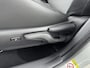 Toyota Auris Touring Sports 1.8 Hybrid Executive | Dealer Onderhouden | Parkeersensoren V+A | Navi | DAB | Metallic Lak | Onderweg-naar-dealer