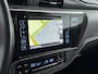 Toyota Auris Touring Sports 1.8 Hybrid Executive | Dealer Onderhouden | Parkeersensoren V+A | Navi | DAB | Metallic Lak | Onderweg-naar-dealer