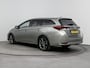 Toyota Auris Touring Sports 1.8 Hybrid Executive | Dealer Onderhouden | Parkeersensoren V+A | Navi | DAB | Metallic Lak | Onderweg-naar-dealer