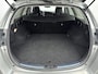 Toyota Auris Touring Sports 1.8 Hybrid Executive | Dealer Onderhouden | Parkeersensoren V+A | Navi | DAB | Metallic Lak | Onderweg-naar-dealer