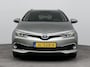 Toyota Auris Touring Sports 1.8 Hybrid Executive | Dealer Onderhouden | Parkeersensoren V+A | Navi | DAB | Metallic Lak | Onderweg-naar-dealer