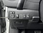 Toyota Auris Touring Sports 1.8 Hybrid Executive | Dealer Onderhouden | Parkeersensoren V+A | Navi | DAB | Metallic Lak | Onderweg-naar-dealer