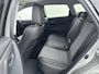 Toyota Auris Touring Sports 1.8 Hybrid Executive | Dealer Onderhouden | Parkeersensoren V+A | Navi | DAB | Metallic Lak | Onderweg-naar-dealer