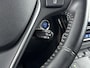 Toyota Auris Touring Sports 1.8 Hybrid Executive | Dealer Onderhouden | Parkeersensoren V+A | Navi | DAB | Metallic Lak | Onderweg-naar-dealer